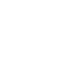 wiresms icon