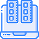 wiresms laptop icon