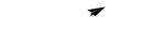 wiretree logo